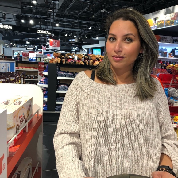 Meet your Posher, Nawel - Picture 3 of 7